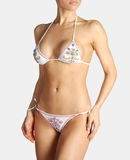 POISSON D'AMOUR - Bikini - 14