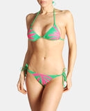POISSON D'AMOUR - Bikini - 15