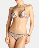 POISSON D'AMOUR - Bikini - 2