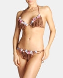 POISSON D'AMOUR - Bikini - 4