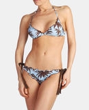 POISSON D'AMOUR - Bikini - 6