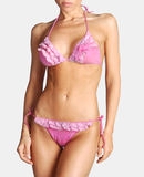 POISSON D'AMOUR - Bikini - 7