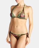 POISSON D'AMOUR - Bikini - 8