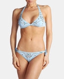 POISSON D'AMOUR - Bikini - 9