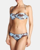 POISSON D'AMOUR - Bikini