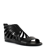 Polido Sandal