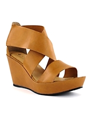 Polinatur Sandal