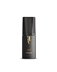 Polishing Serum