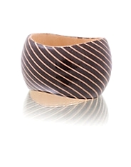 Polka Bracelet