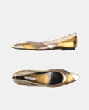 POLLINI - Balettskor - 2