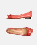 POLLINI - Balettskor - 4