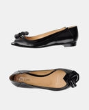 POLLINI - Balettskor - 5