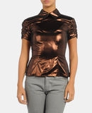 POLLINI - Blus