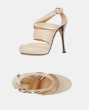 POLLINI - Boots