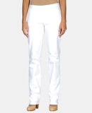 POLLINI - Byxor - 5