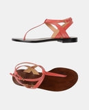POLLINI - Flip-flop skor - 2