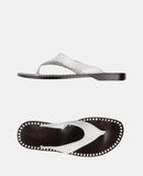 POLLINI - Flip-flop skor - 3