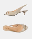 POLLINI - Klacksandaler - 14