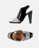 POLLINI - Klacksandaler - 19