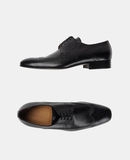 POLLINI - Lackskor - 10