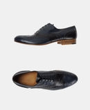 POLLINI - Lackskor - 12