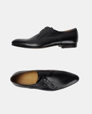 POLLINI - Lackskor - 13