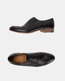 POLLINI - Lackskor - 14