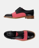 POLLINI - Lackskor - 2