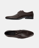 POLLINI - Lackskor - 3