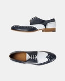 POLLINI - Lackskor - 7