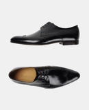 POLLINI - Lackskor - 8