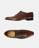 POLLINI - Lackskor - 9