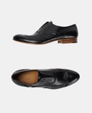 POLLINI - Mockasiner - 12