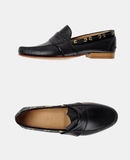 POLLINI - Mockasiner - 14