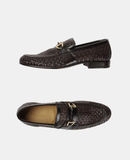 POLLINI - Mockasiner - 15