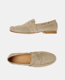 POLLINI - Mockasiner - 2
