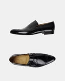 POLLINI - Mockasiner - 3