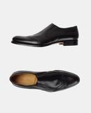 POLLINI - Mockasiner - 5