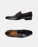 POLLINI - Mockasiner - 9