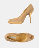POLLINI - Pumps - 2