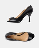 POLLINI - Pumps - 3