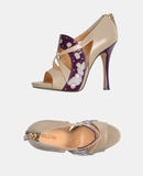 POLLINI - Pumps - 4