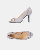 POLLINI - Pumps - 5