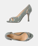POLLINI - Pumps - 6