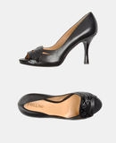 POLLINI - Pumps - 7