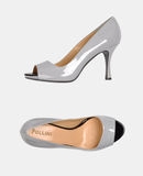 POLLINI - Pumps