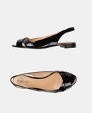POLLINI - Sandaler - 2