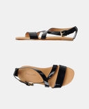 POLLINI - Sandaler - 3