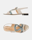 POLLINI - Sandaler - 4