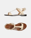 POLLINI - Sandaler - 5